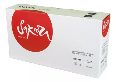 Картридж SA106R01413