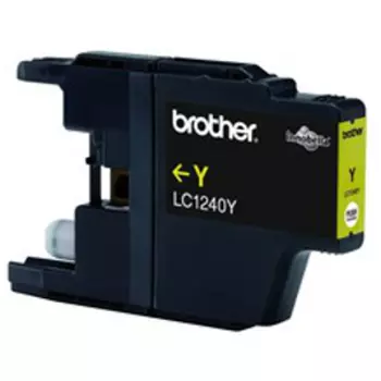 Картридж LC-565XLY