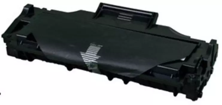 Картридж ML1210U
