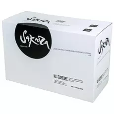 Картридж MLTD205E