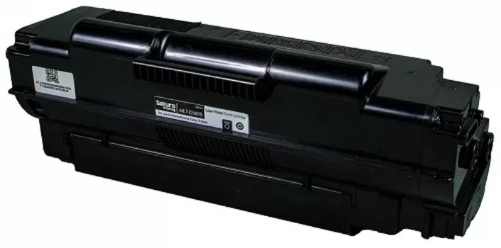 Картридж MLTD307E
