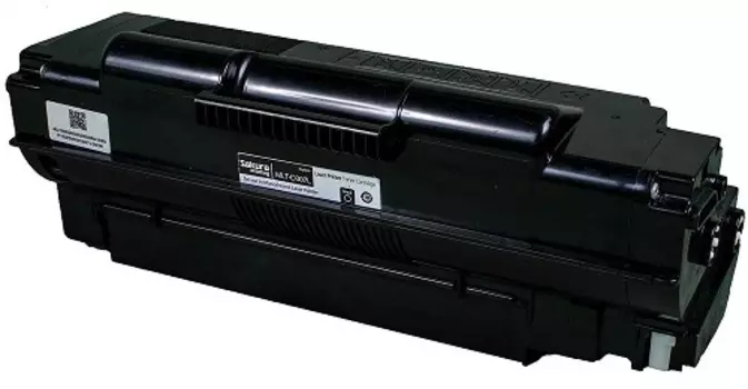 Картридж MLTD307L