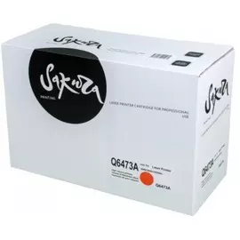 Картридж Q6473A