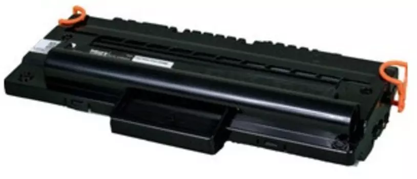 Картридж Q7570A
