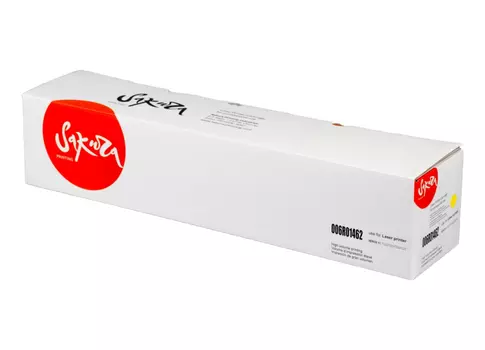 Картридж SA006R01462