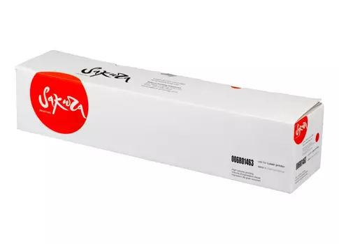 Картридж SA006R01463
