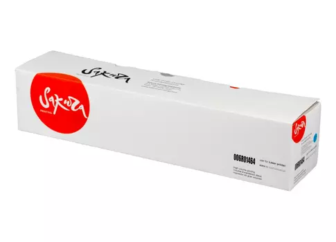 Картридж SA006R01464