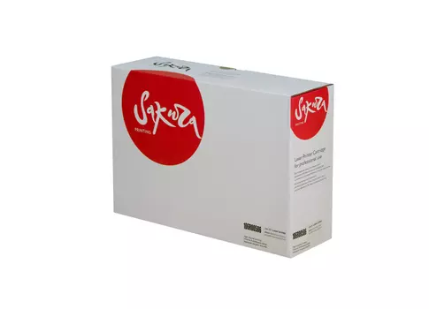 Картридж SA106R00586
