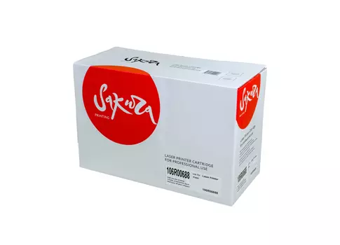 Картридж SA106R00688