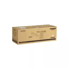 Картридж SA106R01305