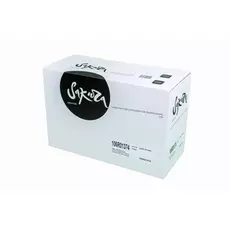 Картридж SA106R01374