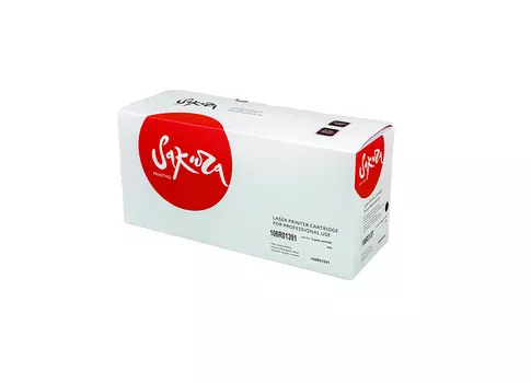 Картридж SA106R01391