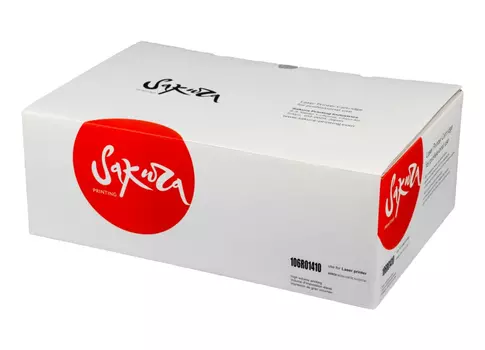 Картридж SA106R01410