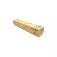 Картридж SA106R01443