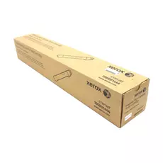 Картридж SA106R01444