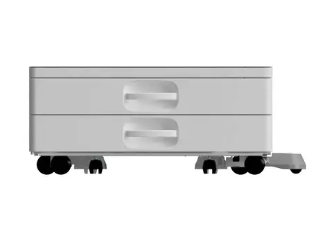 Кассеты для бумаги Paper Feed Unit PB3300 (2х550 л), 300 г/м2 (418352)