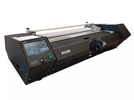 Клеемазка_Gluecover 1506 LHi