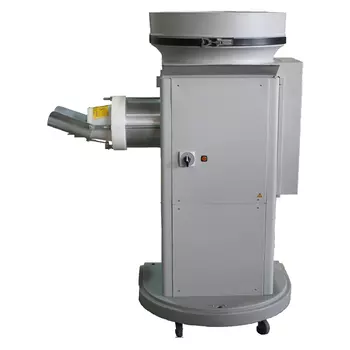 Пресс-упаковщик_Compactor C-500