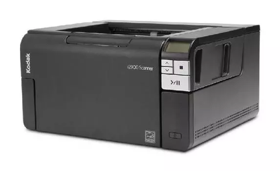 Сканер_i3200