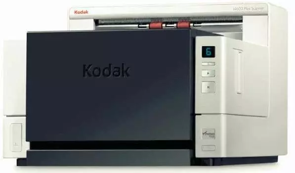 Сканер_i4850