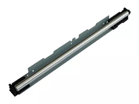 Комплект чистящего ролика фьюзера FM3-9373-000 для CANON iR2520/2525/2530 (CET), CET6554