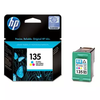 Картридж 135 C8766HE