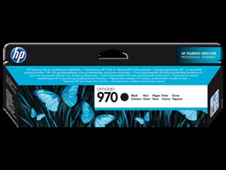 Картридж 970 OfficeJet (CN621AE)
