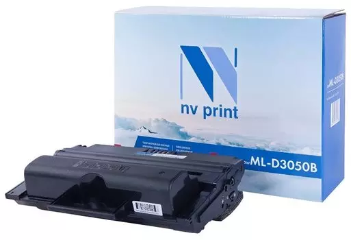 Картридж ML-D3050B