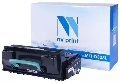 Картридж MLT-D305L
