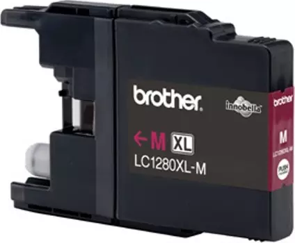 Картридж LC1280XLM
