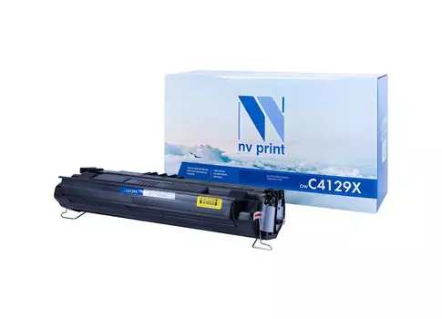 Картридж NV-C4129X