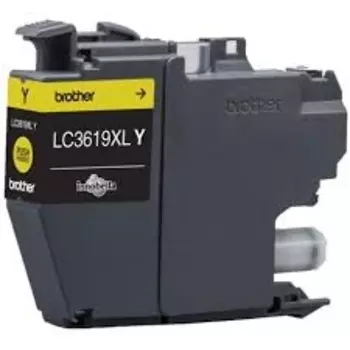 Картридж LC3619XLY
