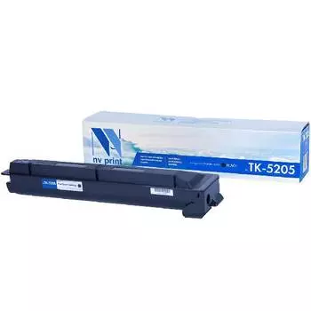 Картридж TK-5205K