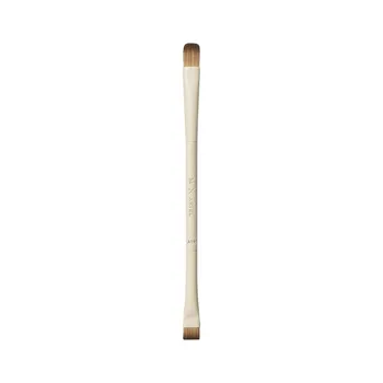 Консилер Morphe A19 Signature Duo-ended Concealer Brush M X ARIEL, 1 Stk.