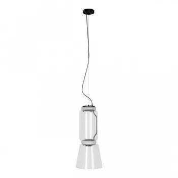 Подвесной светильник светодиодный Loft It Noctambule 10193/S