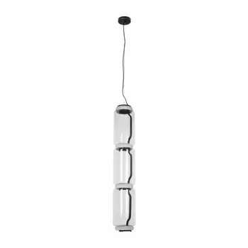 Подвесной светильник светодиодный Loft It Noctambule 10194/L