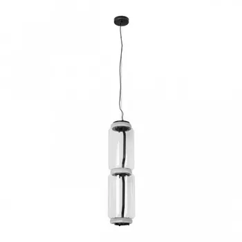 Подвесной светильник светодиодный Loft It Noctambule 10194/M