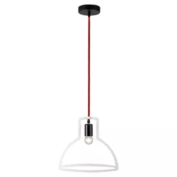 Подвесной светильник светодиодный Lussole Aberdeen GRLSP-8226