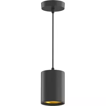 Подвесной светильник светодиодный Gauss Overhead HD042