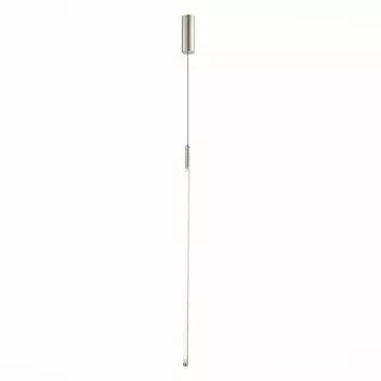Подвесной светильник светодиодный ST Luce Ralio SL1580.123.01