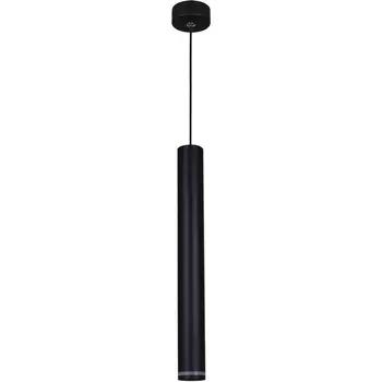 Подвесной светильник светодиодный Reluce 16031-0.9-001IL LED5W BK