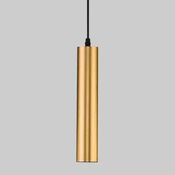 Подвесной светильник светодиодный 50161/1 Elektrostandard Single LED