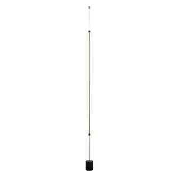 Подвесной светильник светодиодный Loft It Slim 3604-BL