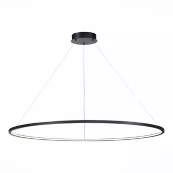 Подвесной светильник светодиодный St603 in ST Luce ST603.443.57
