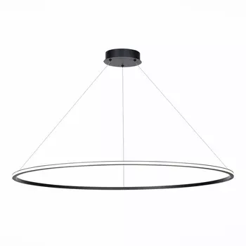 Подвесной светильник светодиодный St604 ST Luce Out ST604.443.46