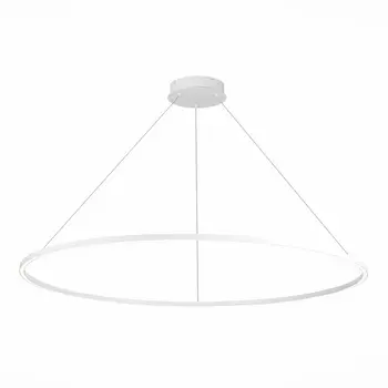 Подвесной светильник светодиодный St605 ST Luce Down ST605.543.72