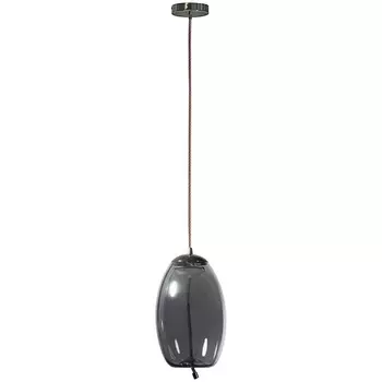 Подвесной светильник светодиодный Loft It Knot 8134-A