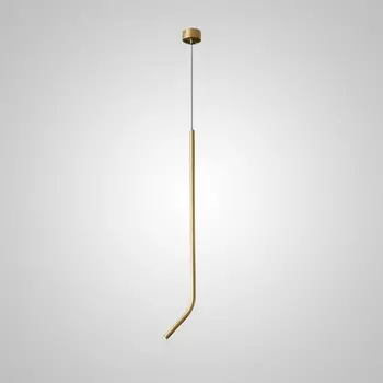 Подвесной светильник светодиодный ImperiumLoft Zakris01 (232511-23)