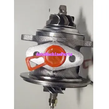 Новый картридж Turbo Core 54319700002 CHRA для Smart 0,8 CDI 30 кВт O8 1999-