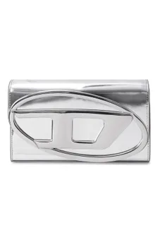Клатч 1DR Diesel